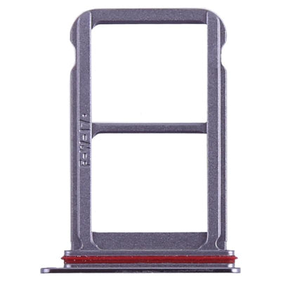 Huawei P20 Pro Dual SIM Card Tray Replacement | CLT-L09 CLT-L29 – image 21