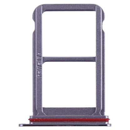 Huawei P20 Pro Dual SIM Card Tray Replacement | CLT-L09 CLT-L29 – image 21