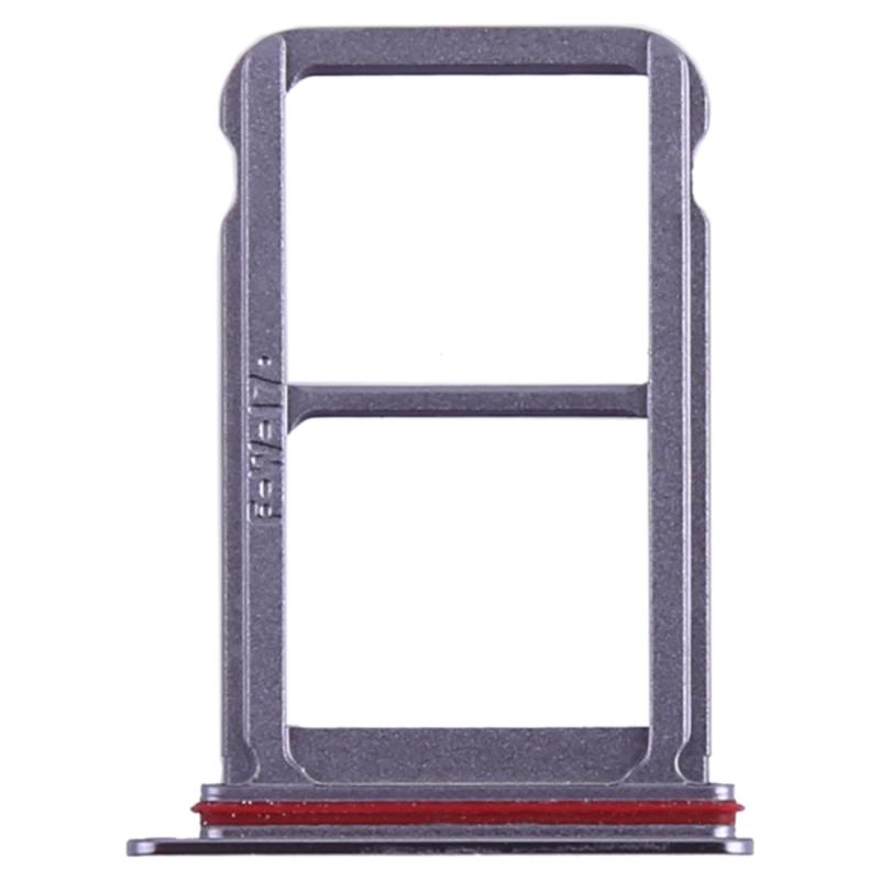 Huawei P20 Pro Dual SIM Card Tray Replacement | CLT-L09 CLT-L29 – image 21