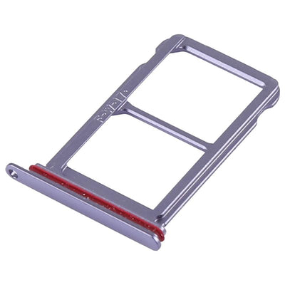 Huawei P20 Pro Dual SIM Card Tray Replacement | CLT-L09 CLT-L29 – image 22