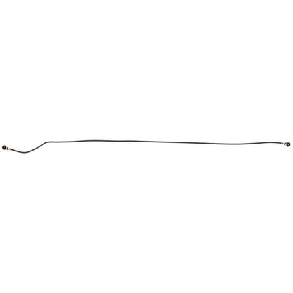 Huawei P20 Pro Antenna Signal Flex Cable (118mm) Replacement | CLT-L09 CLT-L29 – image 2