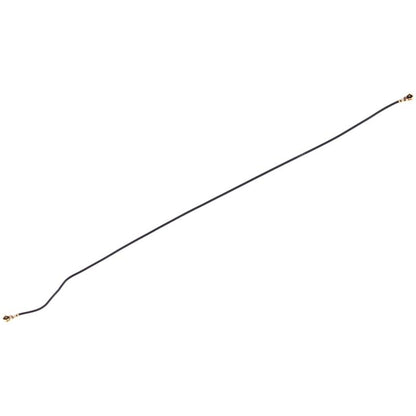 Huawei P20 Pro Antenna Signal Flex Cable (118mm) Replacement | CLT-L09 CLT-L29 – image 3