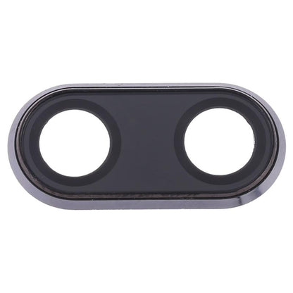 Huawei P20 Rear Camera Lens Cover Replacement | EML-L09 EML-L29 – image 2
