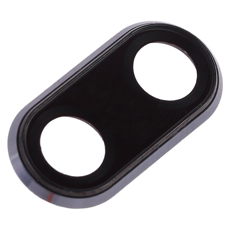 Huawei P20 Rear Camera Lens Cover Replacement | EML-L09 EML-L29 – image 3