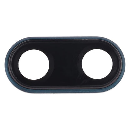 Huawei P20 Rear Camera Lens Cover Replacement | EML-L09 EML-L29 – image 5