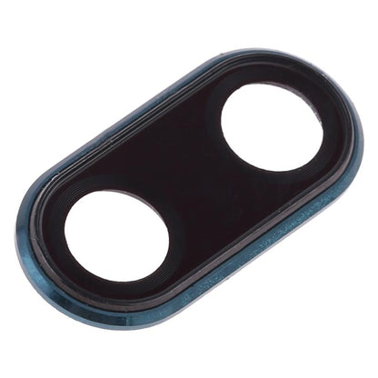 Huawei P20 Rear Camera Lens Cover Replacement | EML-L09 EML-L29 – image 7