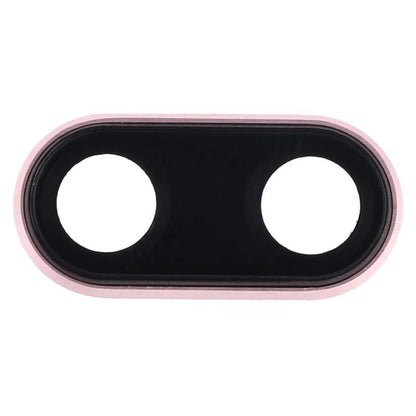Huawei P20 Rear Camera Lens Cover Replacement | EML-L09 EML-L29 – image 9