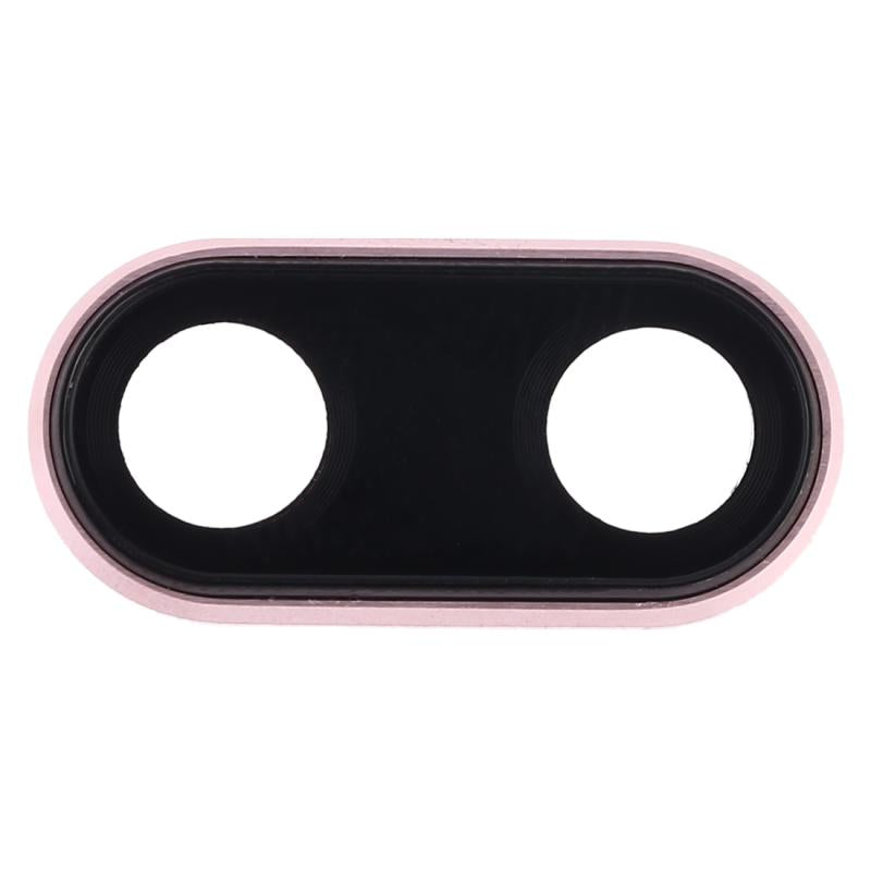 Huawei P20 Rear Camera Lens Cover Replacement | EML-L09 EML-L29 – image 9