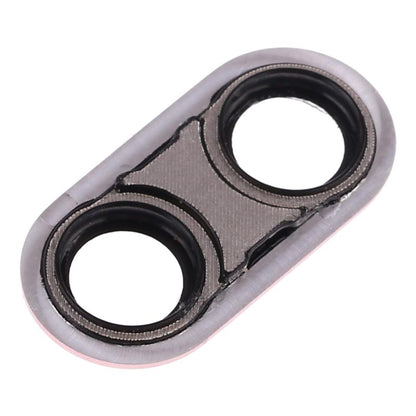Huawei P20 Rear Camera Lens Cover Replacement | EML-L09 EML-L29 – image 12
