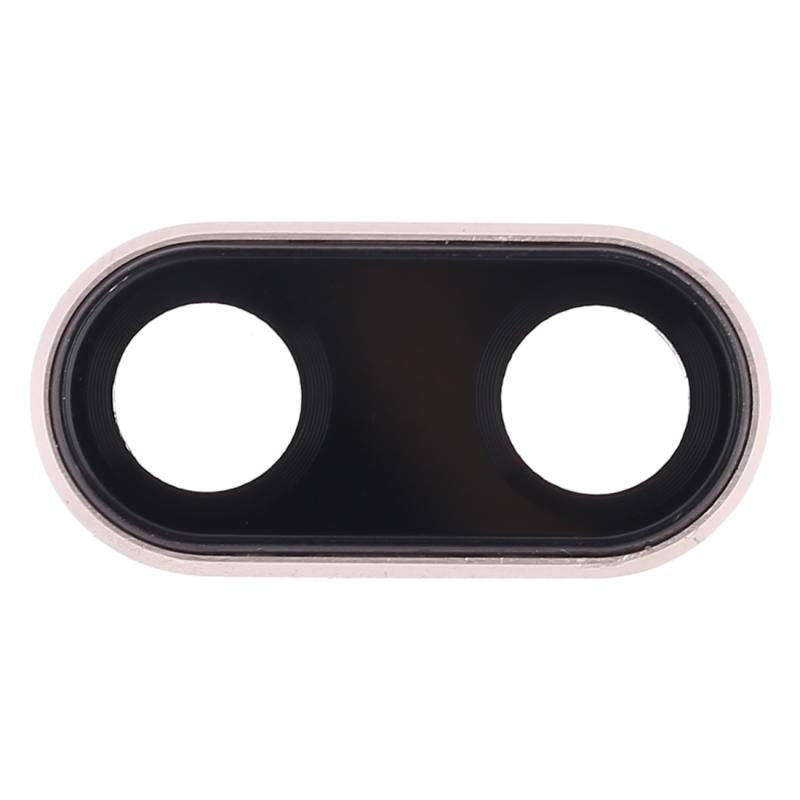 Huawei P20 Rear Camera Lens Cover Replacement | EML-L09 EML-L29 – image 13