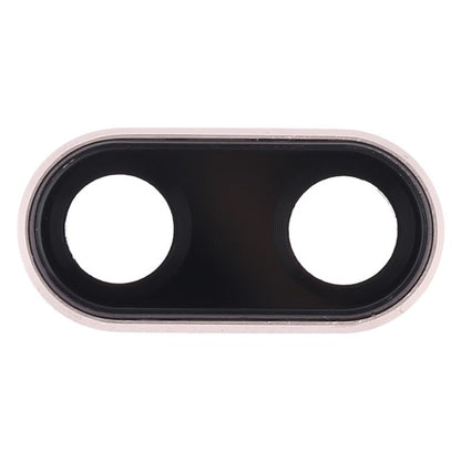 Huawei P20 Rear Camera Lens Cover Replacement | EML-L09 EML-L29 – image 14
