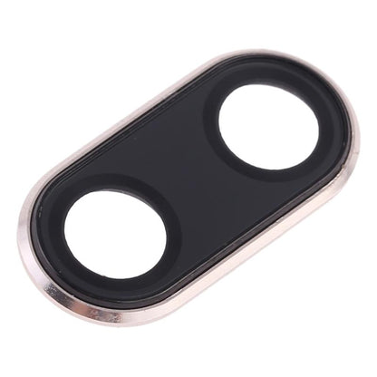 Huawei P20 Rear Camera Lens Cover Replacement | EML-L09 EML-L29 – image 15