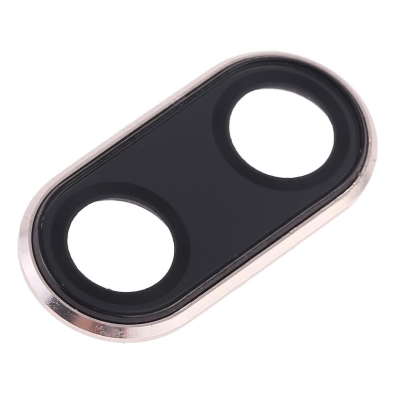 Huawei P20 Rear Camera Lens Cover Replacement | EML-L09 EML-L29 – image 15