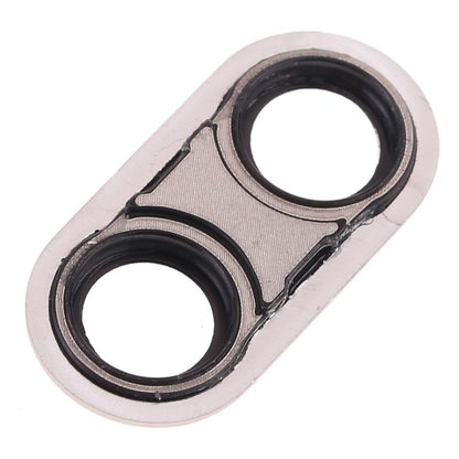 Huawei P20 Rear Camera Lens Cover Replacement | EML-L09 EML-L29 – image 16