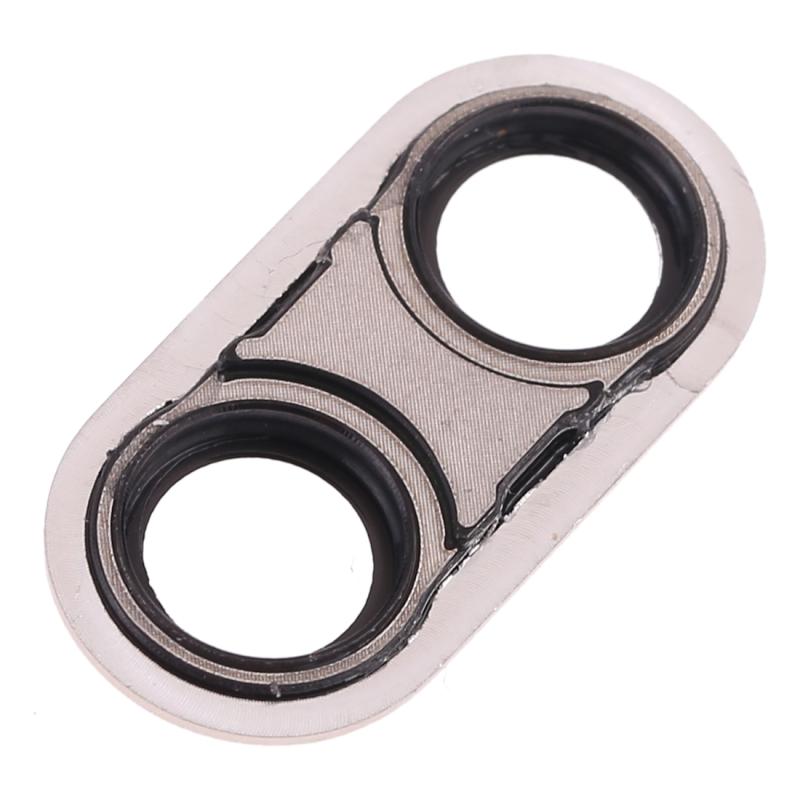 Huawei P20 Rear Camera Lens Cover Replacement | EML-L09 EML-L29 – image 16