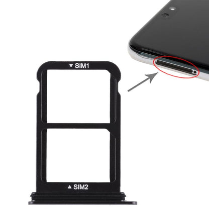 Huawei P20 SIM Card Holder Tray Replacement | EML-L09 EML-L29 – image 1
