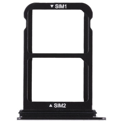 Huawei P20 SIM Card Holder Tray Replacement | EML-L09 EML-L29 – image 2