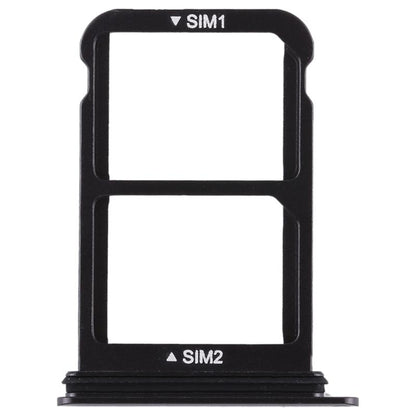 Huawei P20 SIM Card Holder Tray Replacement | EML-L09 EML-L29 – image 2