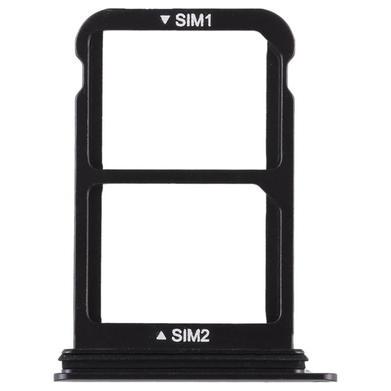 Huawei P20 SIM Card Holder Tray Replacement | EML-L09 EML-L29 – image 2