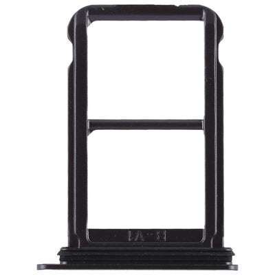Huawei P20 SIM Card Holder Tray Replacement | EML-L09 EML-L29 – image 3