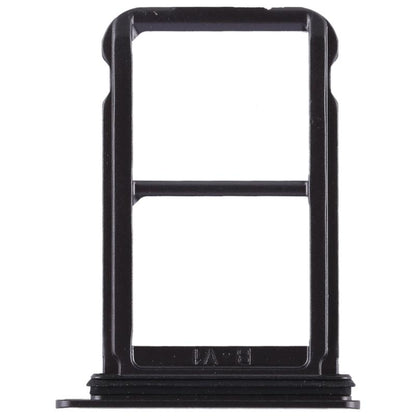 Huawei P20 SIM Card Holder Tray Replacement | EML-L09 EML-L29 – image 3