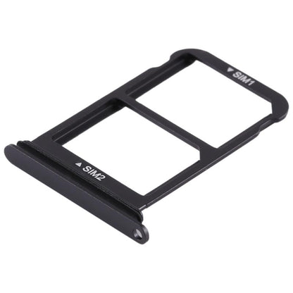 Huawei P20 SIM Card Holder Tray Replacement | EML-L09 EML-L29 – image 4