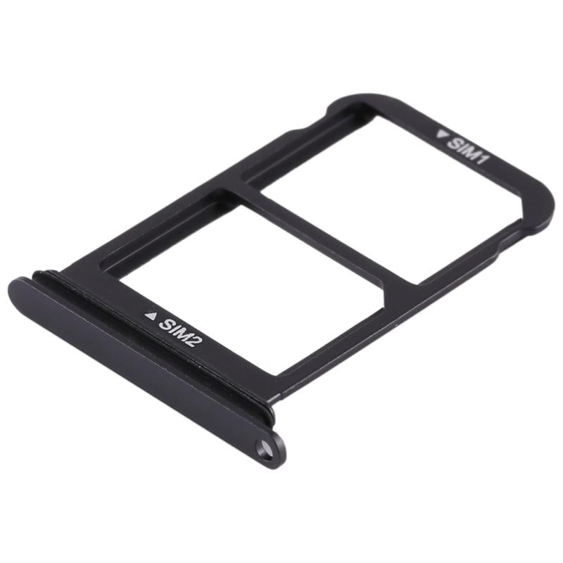 Huawei P20 SIM Card Holder Tray Replacement | EML-L09 EML-L29 – image 4