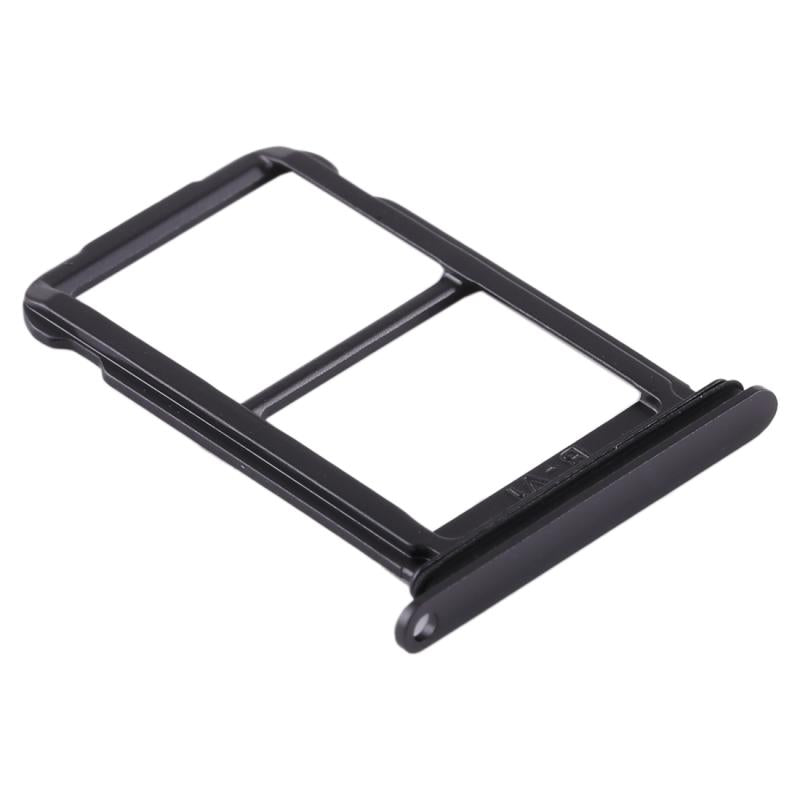 Huawei P20 SIM Card Holder Tray Replacement | EML-L09 EML-L29 – image 5