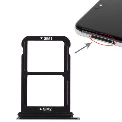 Huawei P20 SIM Card Holder Tray Replacement | EML-L09 EML-L29 – image 6