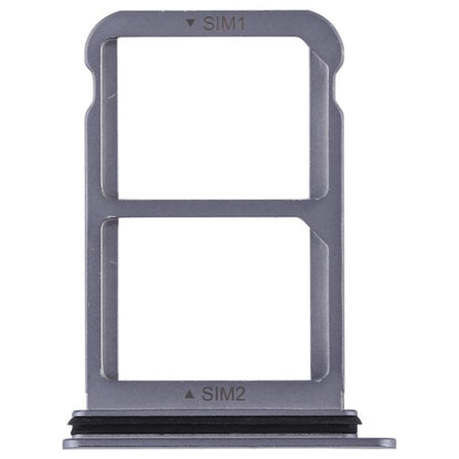 Huawei P20 SIM Card Holder Tray Replacement | EML-L09 EML-L29 – image 8