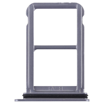 Huawei P20 SIM Card Holder Tray Replacement | EML-L09 EML-L29 – image 9