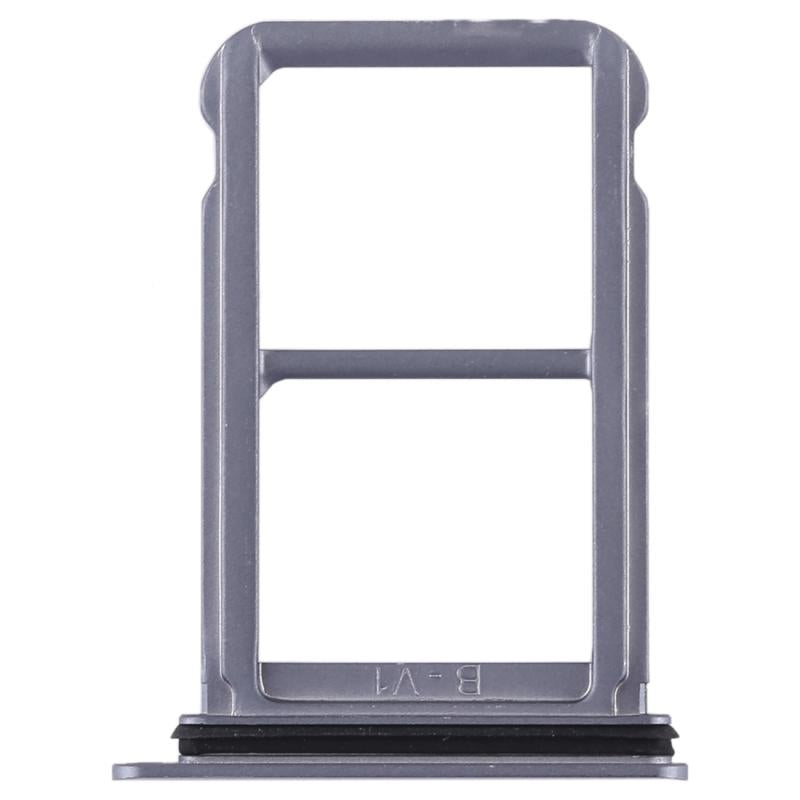 Huawei P20 SIM Card Holder Tray Replacement | EML-L09 EML-L29 – image 9