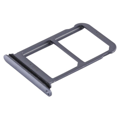 Huawei P20 SIM Card Holder Tray Replacement | EML-L09 EML-L29 – image 10