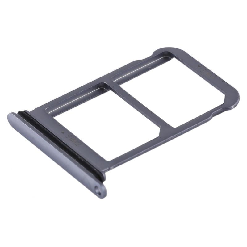 Huawei P20 SIM Card Holder Tray Replacement | EML-L09 EML-L29 – image 10
