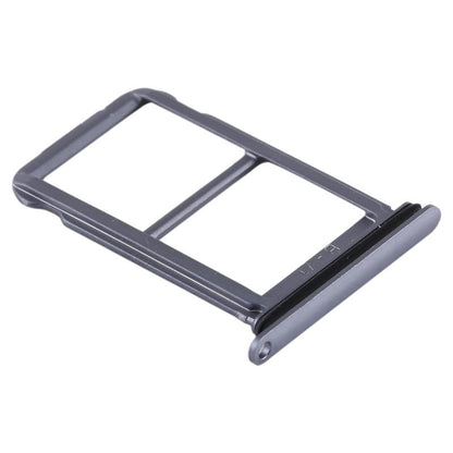 Huawei P20 SIM Card Holder Tray Replacement | EML-L09 EML-L29 – image 11