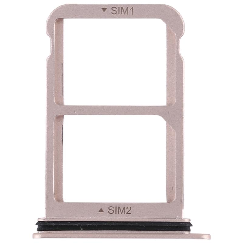 Huawei P20 SIM Card Holder Tray Replacement | EML-L09 EML-L29 – image 14