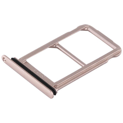 Huawei P20 SIM Card Holder Tray Replacement | EML-L09 EML-L29 – image 16