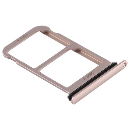Huawei P20 SIM Card Holder Tray Replacement | EML-L09 EML-L29 – image 17