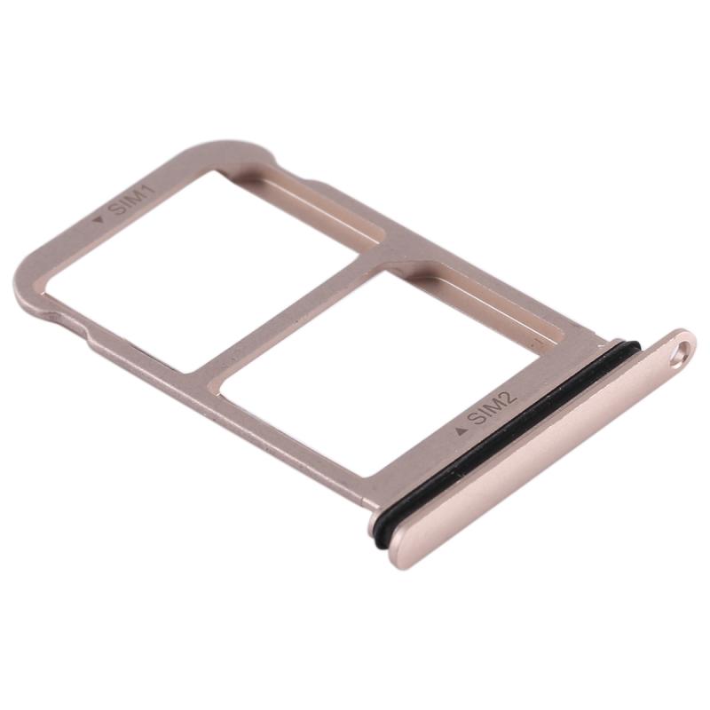 Huawei P20 SIM Card Holder Tray Replacement | EML-L09 EML-L29 – image 17