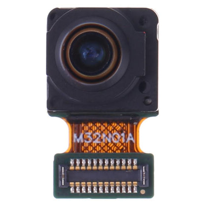 Huawei P30 Front Camera Replacement | ELE-L09 ELE-L29 | Brand New – image 1
