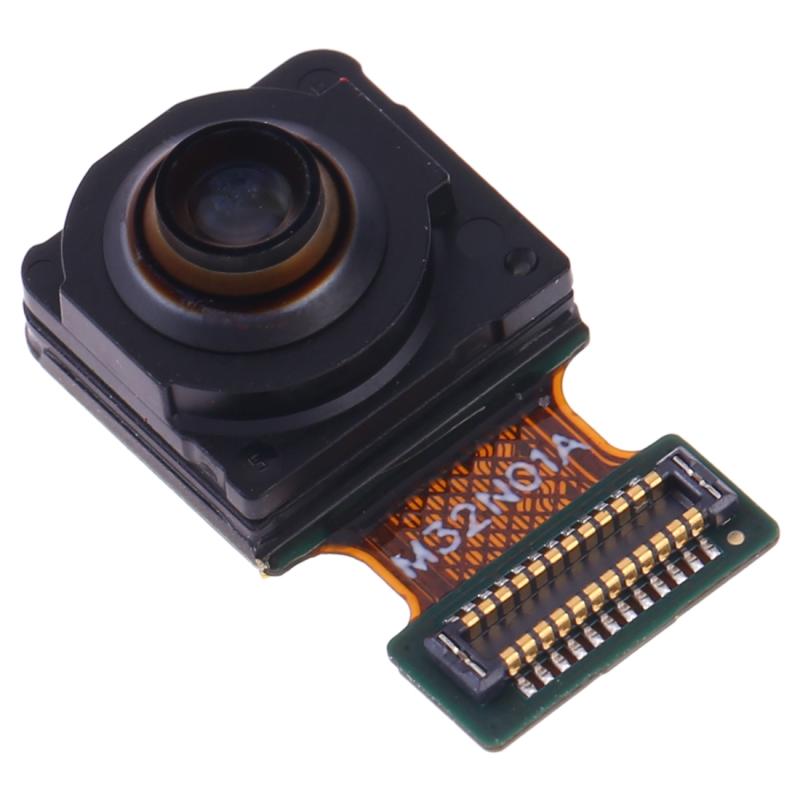 Huawei P30 Front Camera Replacement | ELE-L09 ELE-L29 | Brand New – image 3