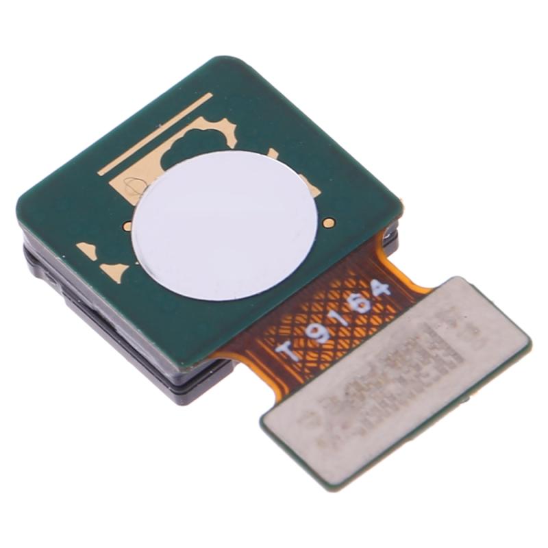 Huawei P30 Front Camera Replacement | ELE-L09 ELE-L29 | Brand New – image 4