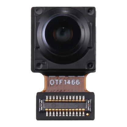 Huawei P30 Lite Front Camera Replacement | MAR-LX1A MAR-LX1M MAR-LX1B – image 2