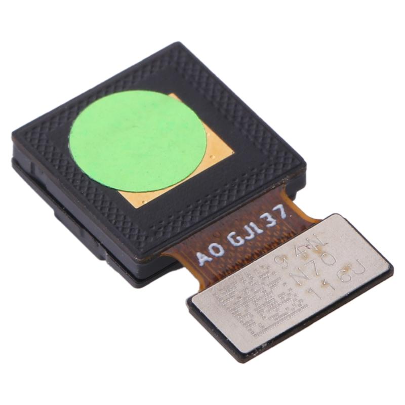 Huawei P30 Lite Front Camera Replacement | MAR-LX1A MAR-LX1M MAR-LX1B – image 4