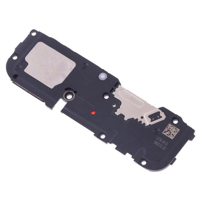 Huawei P30 Lite Loudspeaker Ringer Buzzer Replacement | MAR-LX1A MAR-LX1M – image 3