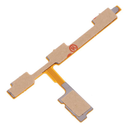 Huawei P30 Lite Power & Volume Button Flex Replacement | MAR-LX1A MAR-LX1M – image 4