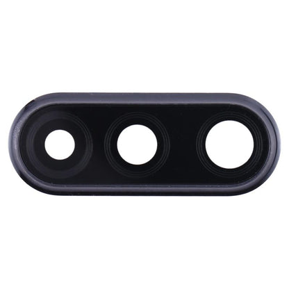Huawei P30 Lite Rear Camera Lens Cover Replacement | MAR-LX1A MAR-LX1M MAR-LX1B – image 2