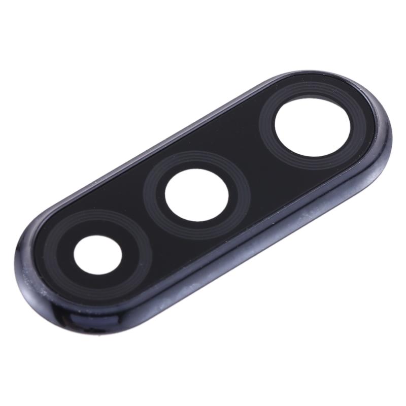 Huawei P30 Lite Rear Camera Lens Cover Replacement | MAR-LX1A MAR-LX1M MAR-LX1B – image 3