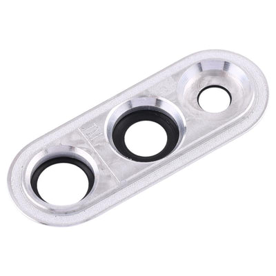 Huawei P30 Lite Rear Camera Lens Cover Replacement | MAR-LX1A MAR-LX1M MAR-LX1B – image 4