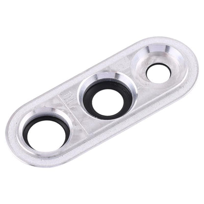 Huawei P30 Lite Rear Camera Lens Cover Replacement | MAR-LX1A MAR-LX1M MAR-LX1B – image 4
